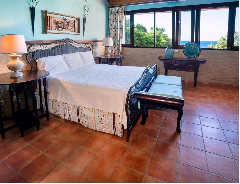 Villa Evi - Thumbnail 18