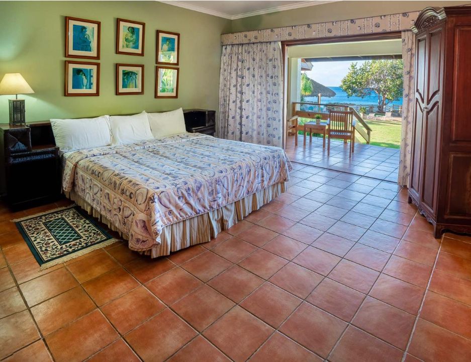 Villa Evi - Thumbnail 19