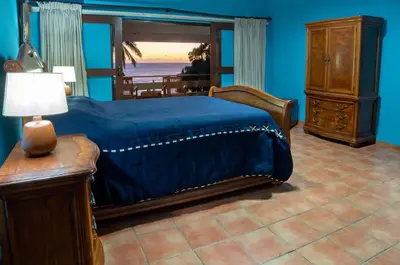 Villa Evi - Thumbnail 20