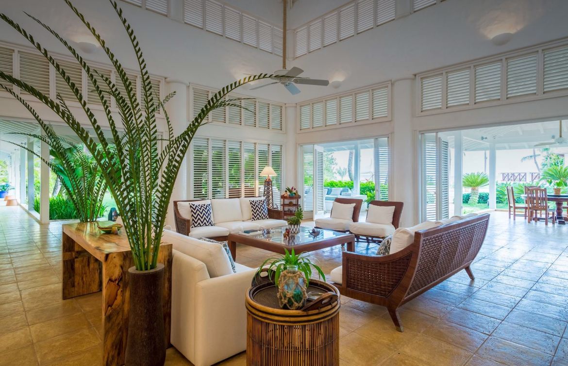 Villa Nita - Thumbnail 23