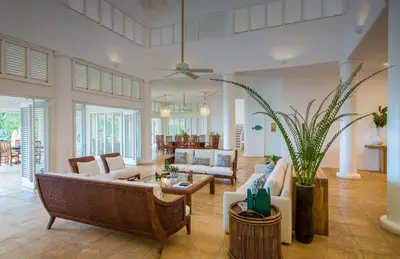 Villa Nita - Thumbnail 24