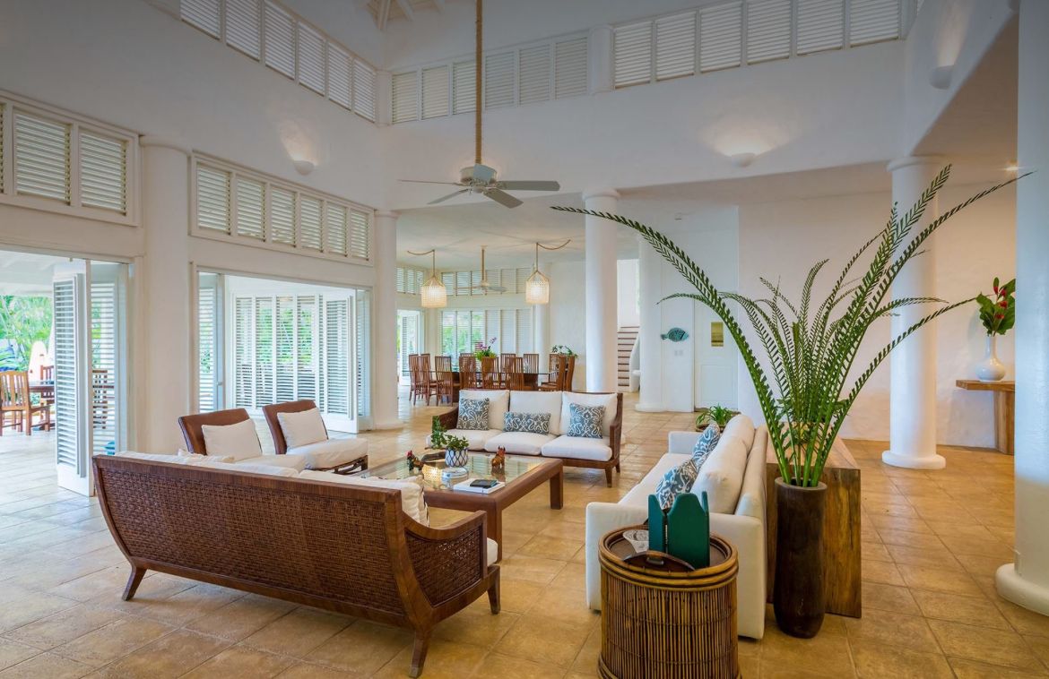 Villa Nita - Thumbnail 24