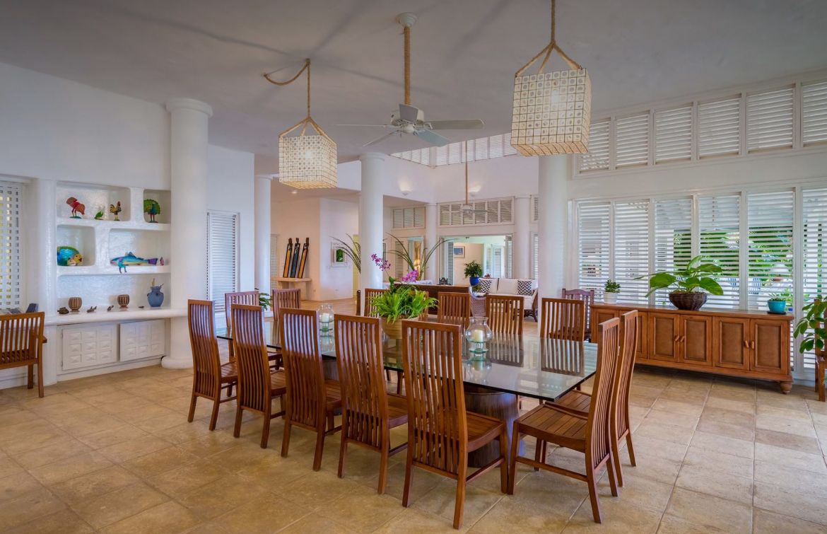 Villa Nita - Thumbnail 25