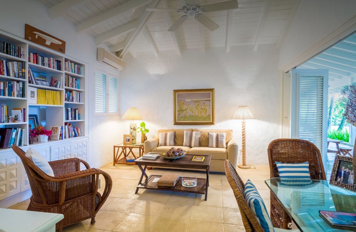 Villa Nita - Thumbnail 26