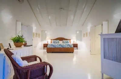 Villa Nita - Thumbnail 27