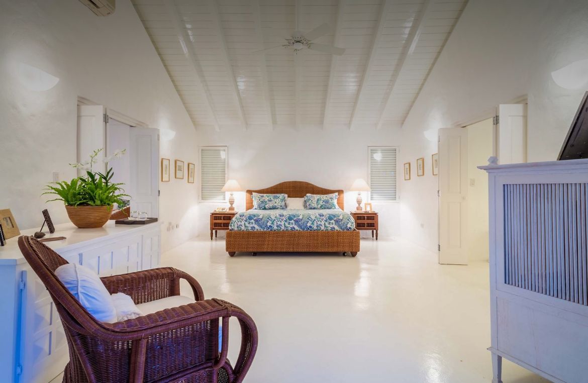 Villa Nita - Thumbnail 27