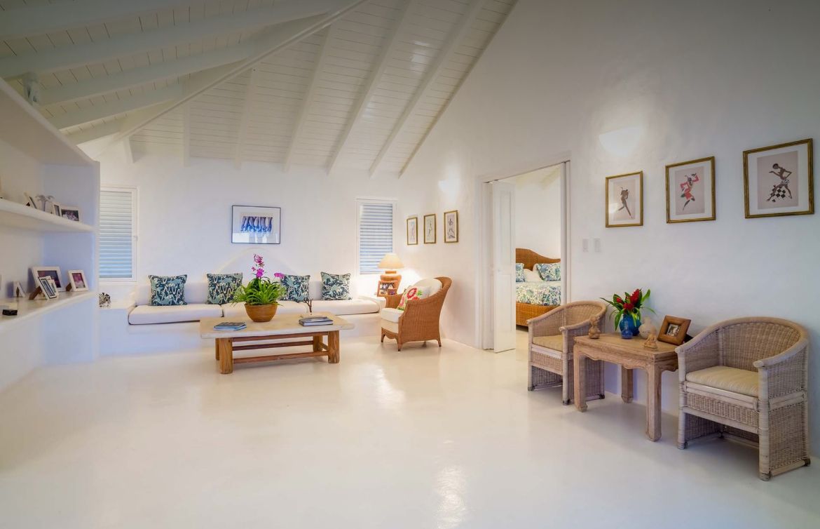 Villa Nita - Thumbnail 28