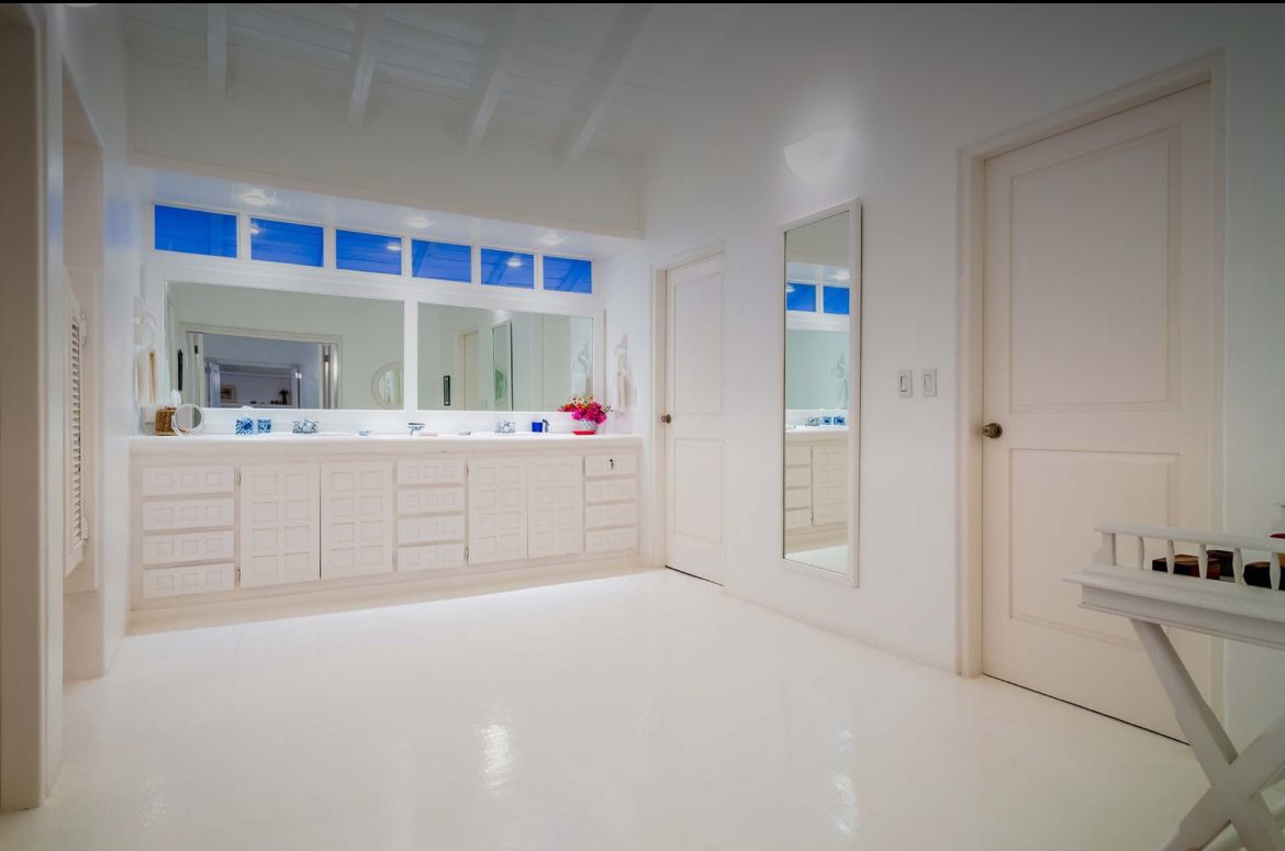 Villa Nita - Thumbnail 29