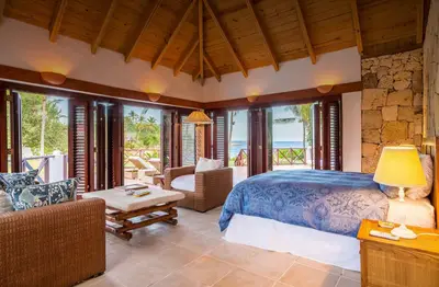 Villa Nita - Thumbnail 30