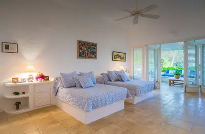 Villa Nita - Thumbnail 32