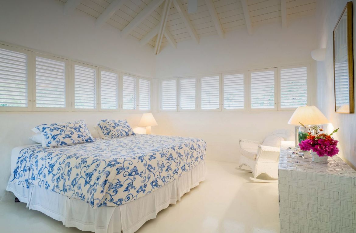 Villa Nita - Thumbnail 33