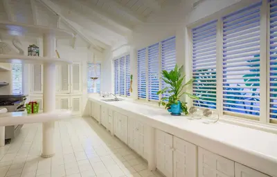 Villa Nita - Thumbnail 36