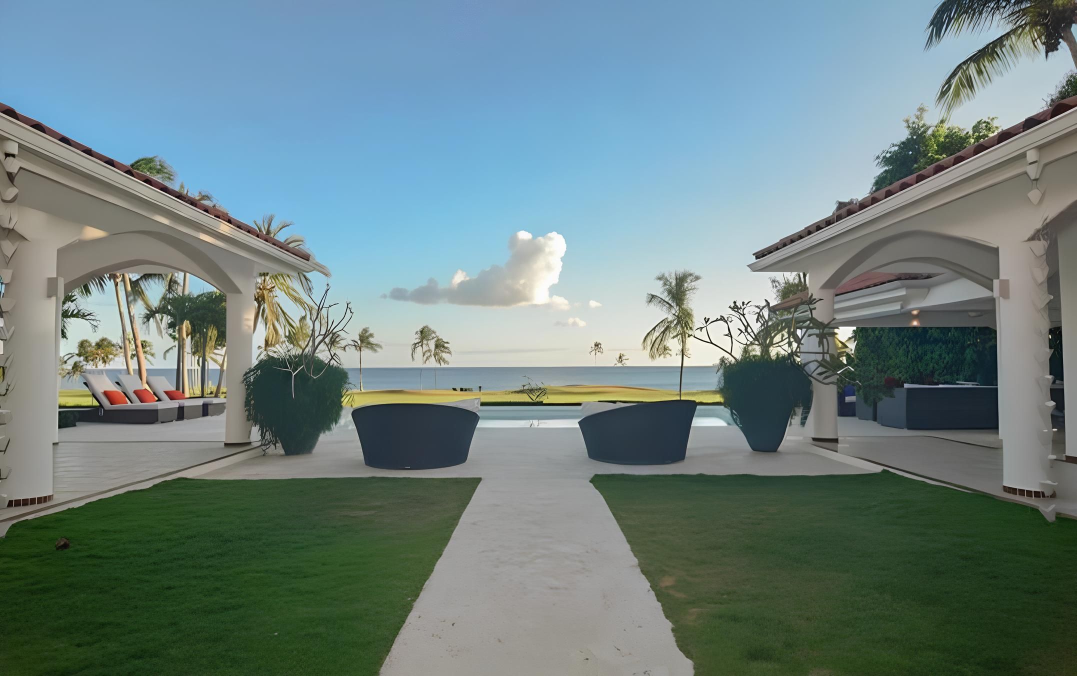 Villa Amar - Thumbnail 14