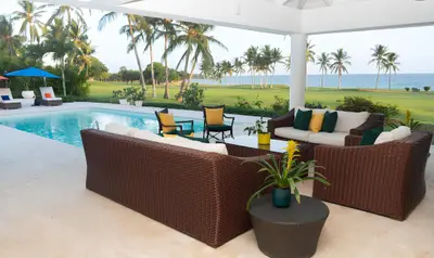 Villa Amar - Thumbnail 15
