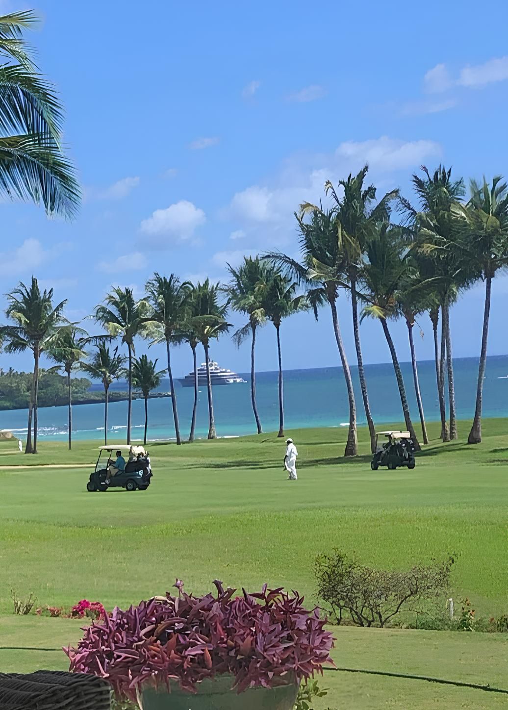 Villa Amar - Thumbnail 6