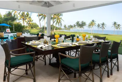 Villa Amar - Thumbnail 16