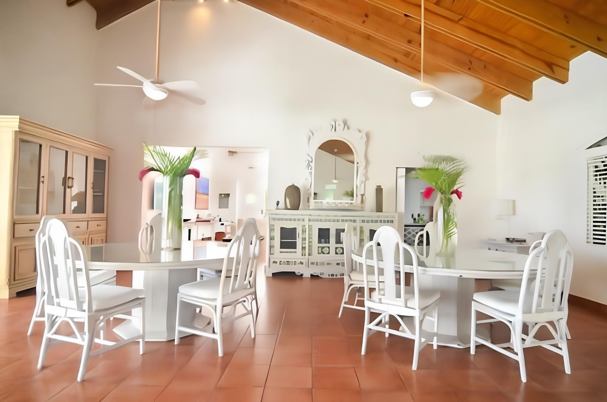 Villa Amar - Thumbnail 17