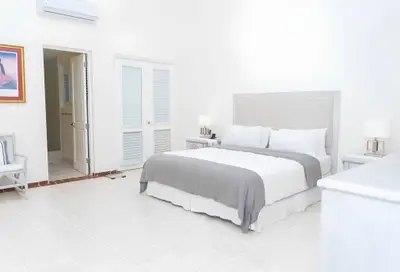 Villa Amar - Thumbnail 18