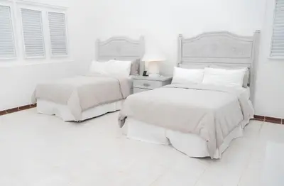 Villa Amar - Thumbnail 19