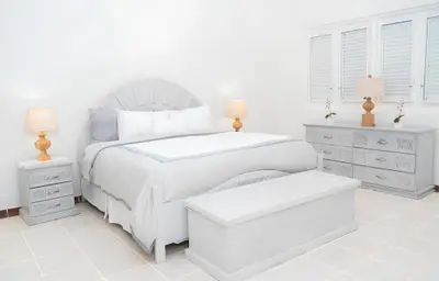 Villa Amar - Thumbnail 7
