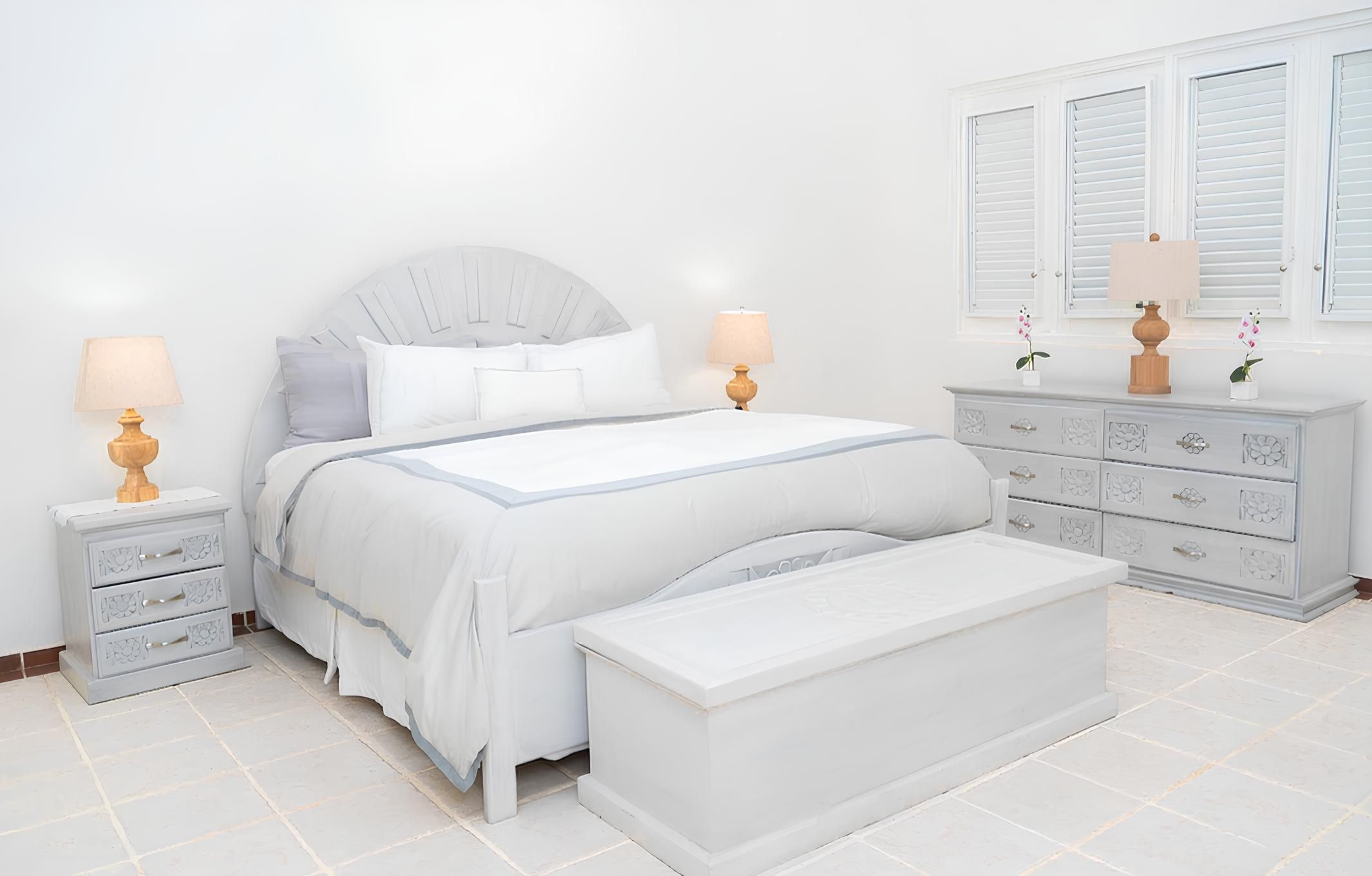 Villa Amar - Thumbnail 7