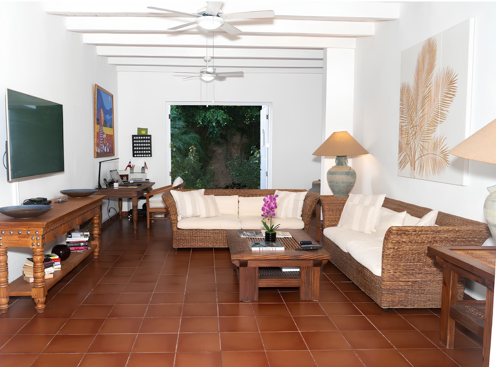 Villa Amar - Thumbnail 10