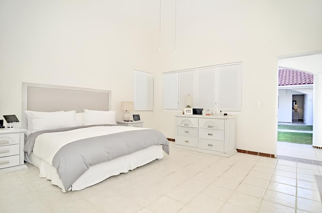 Villa Amar - Thumbnail 11