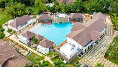 Villa Clasy - Thumbnail 1