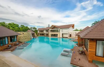 Villa Clasy - Thumbnail 46
