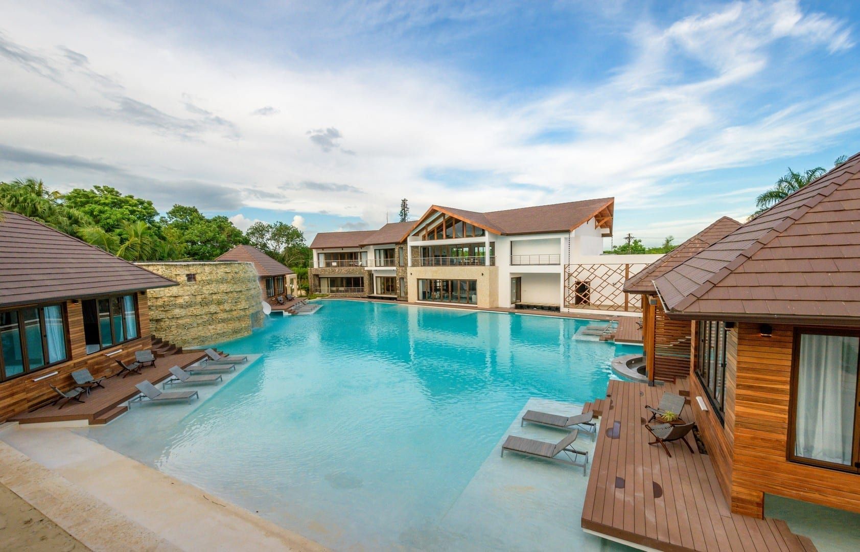 Villa Clasy - Thumbnail 46