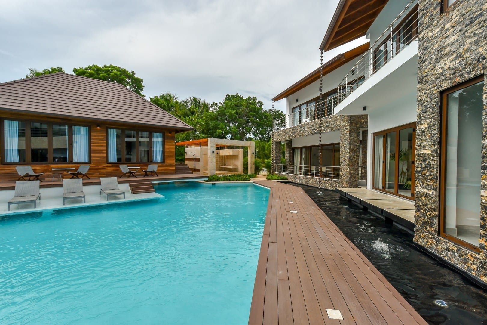 Villa Clasy - Thumbnail 47