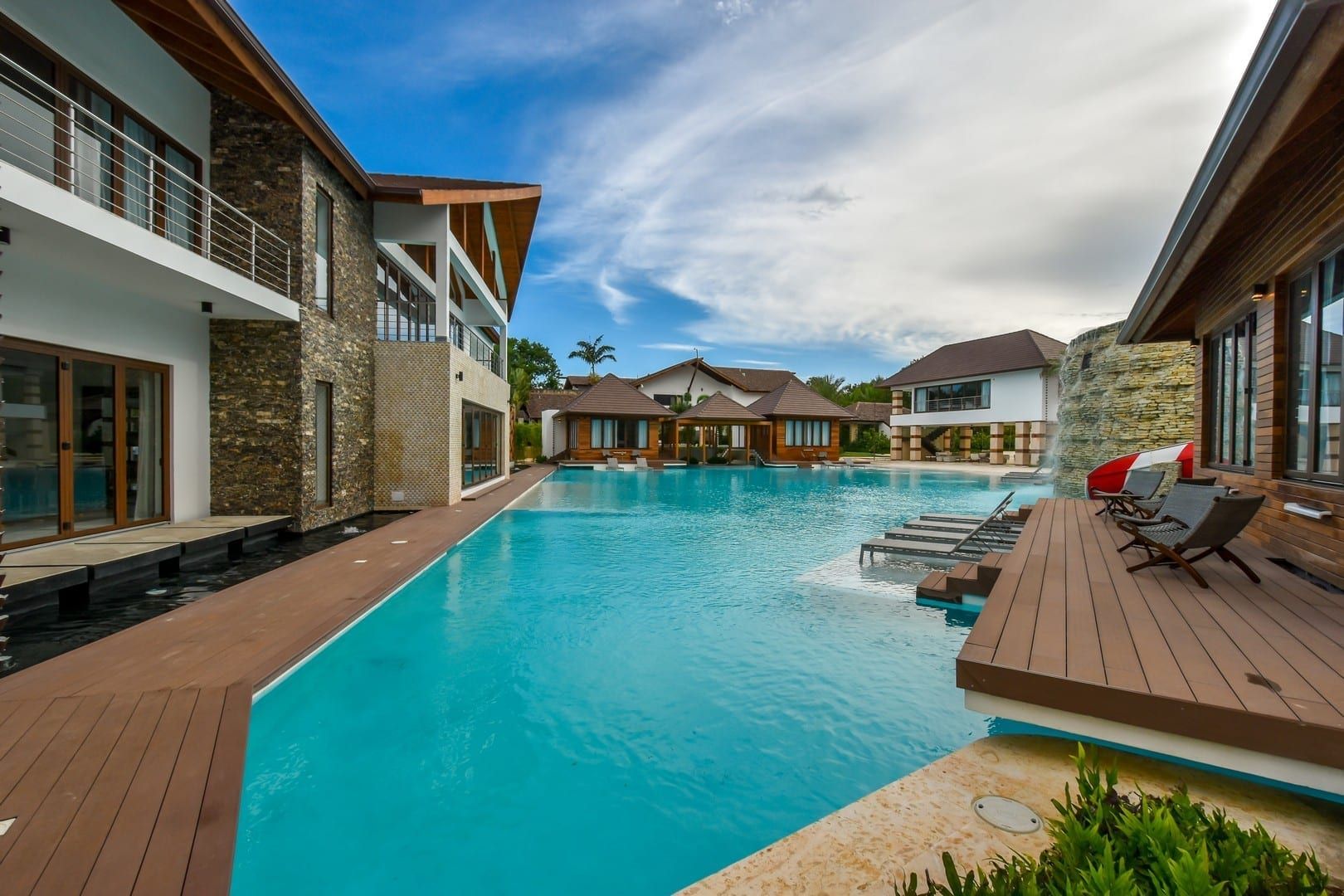 Villa Clasy - Thumbnail 48