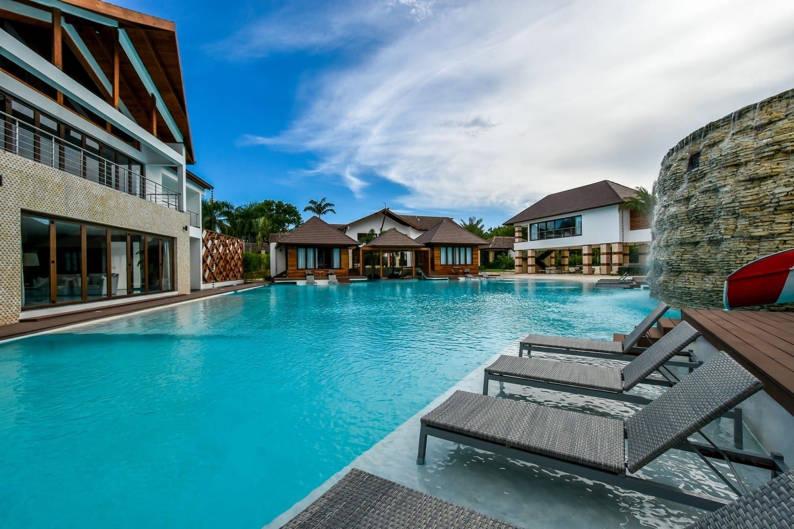 Villa Clasy - Thumbnail 49