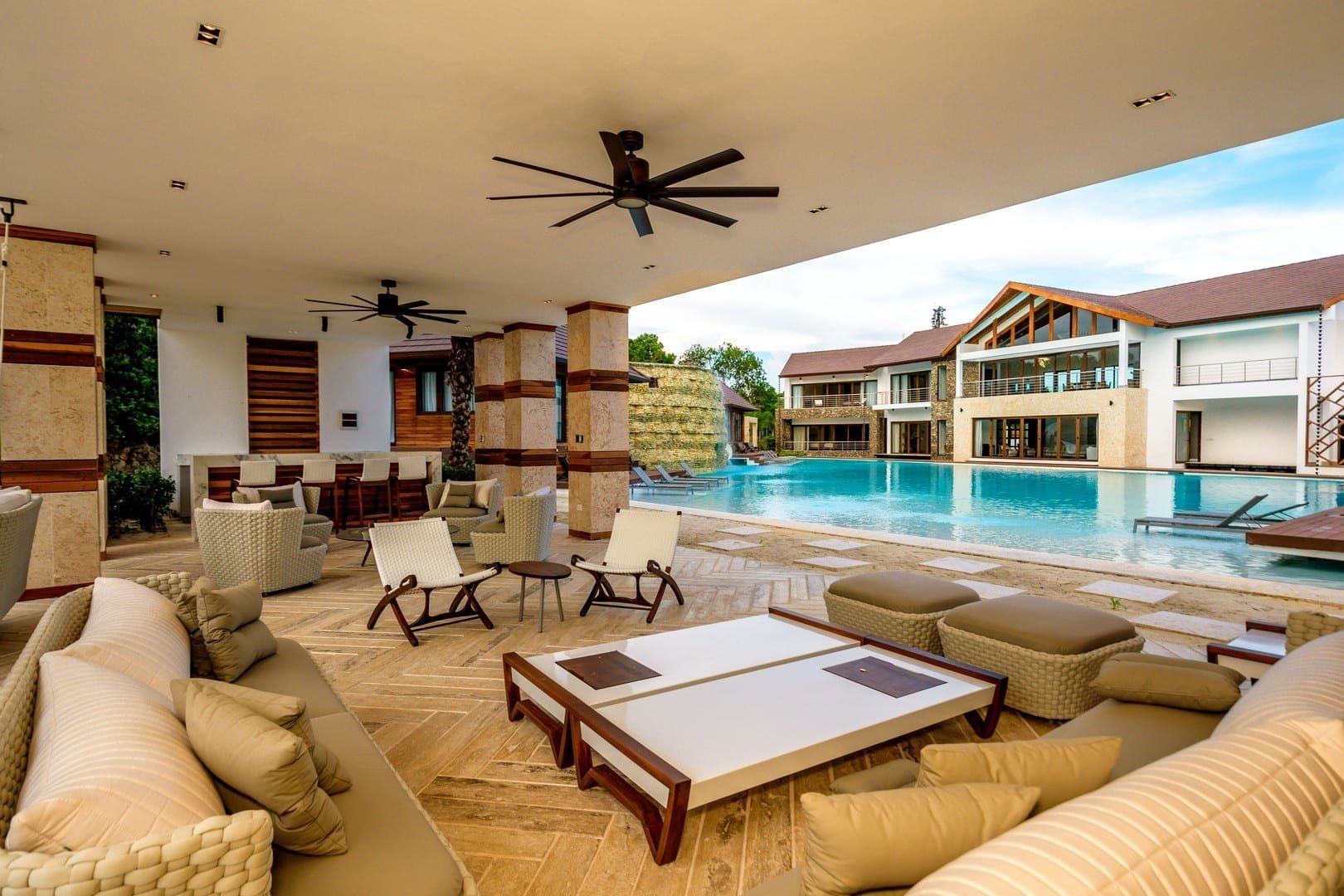 Villa Clasy - Thumbnail 6