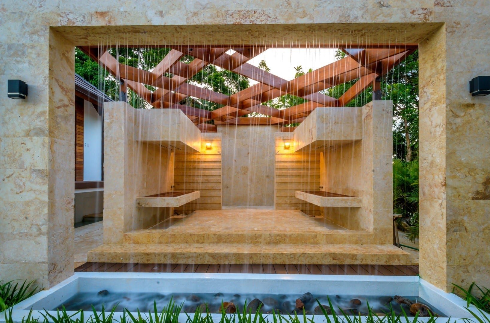 Villa Clasy - Thumbnail 7