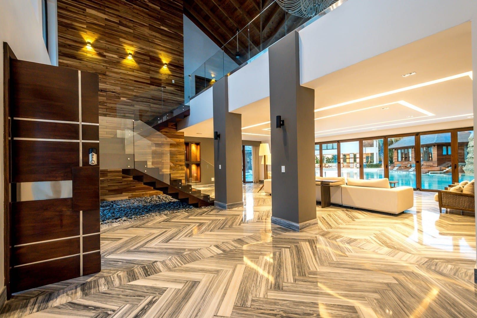 Villa Clasy - Thumbnail 8