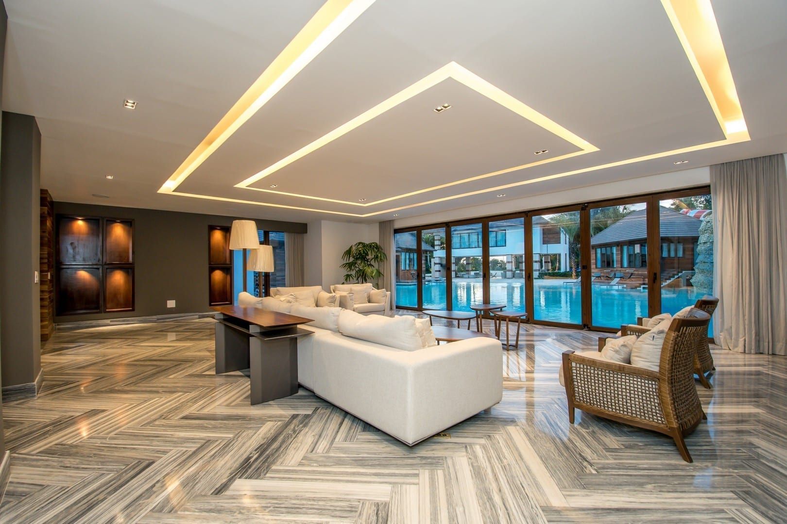 Villa Clasy - Thumbnail 9