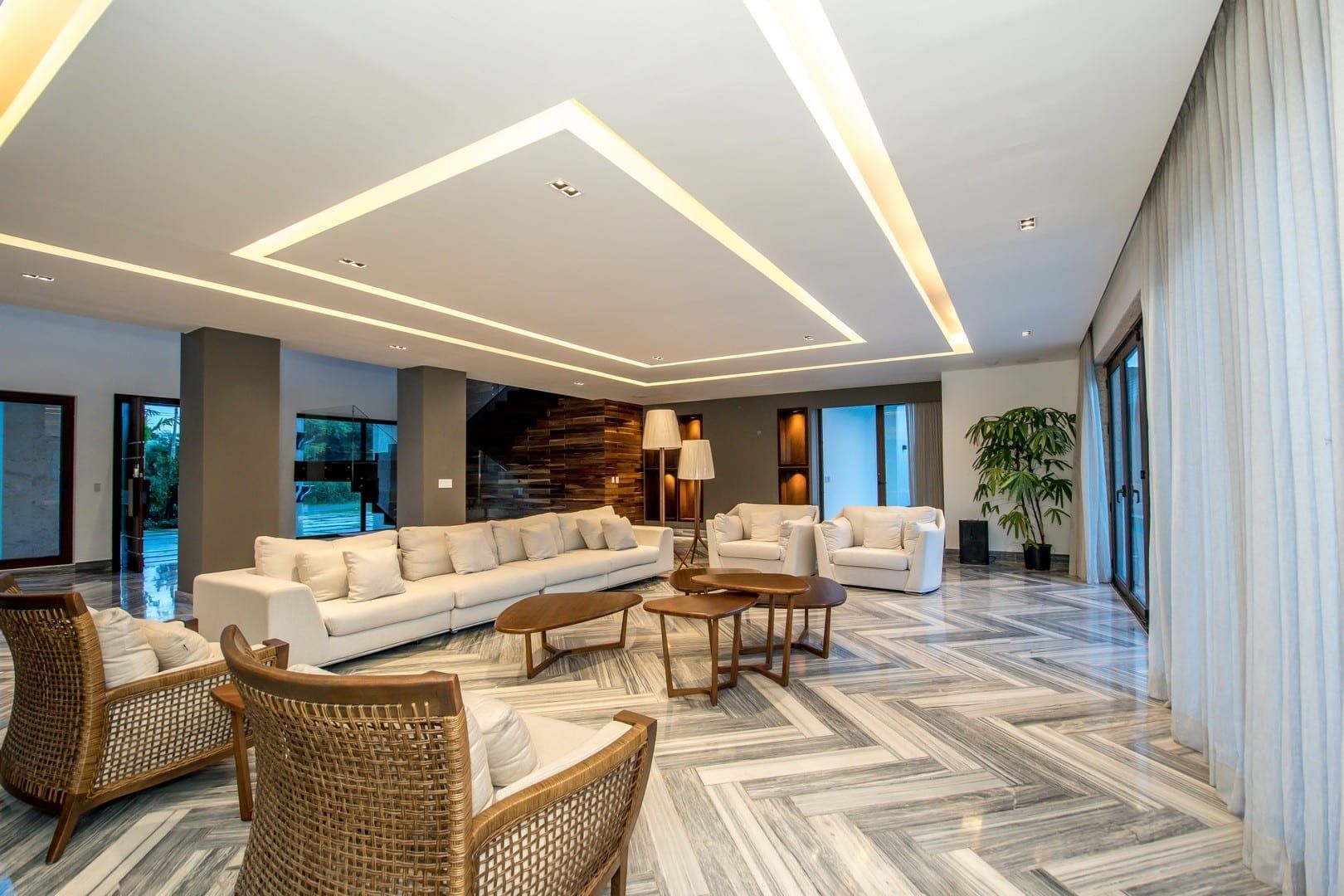 Villa Clasy - Thumbnail 10