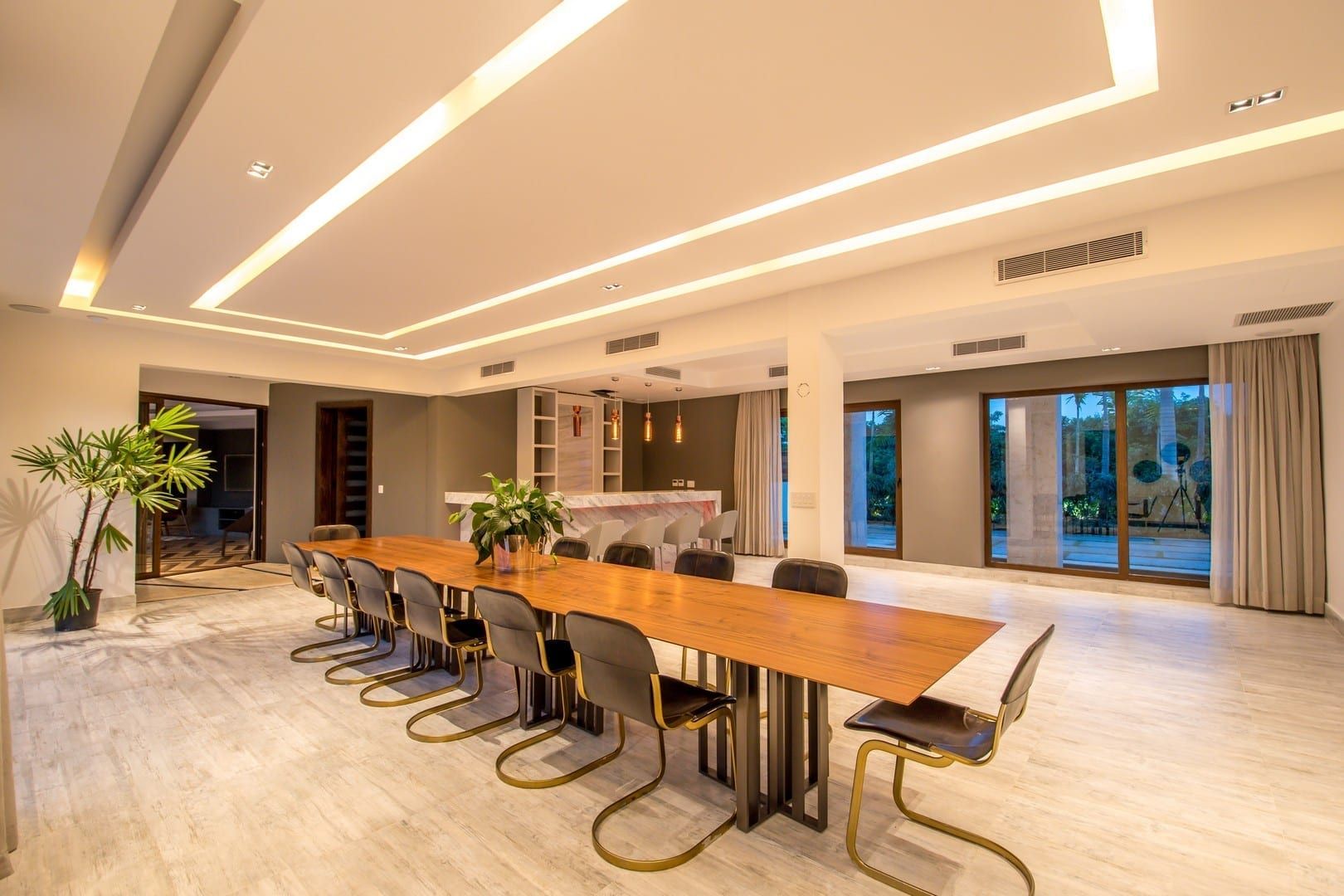 Villa Clasy - Thumbnail 11