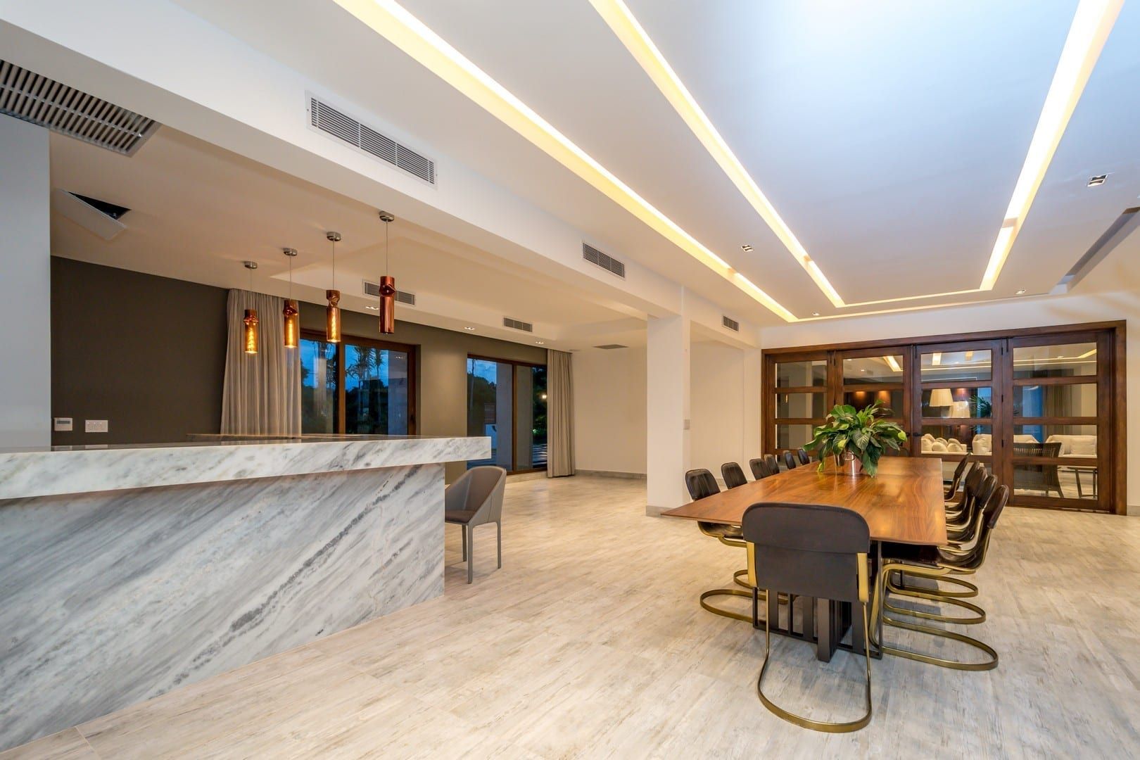 Villa Clasy - Thumbnail 12