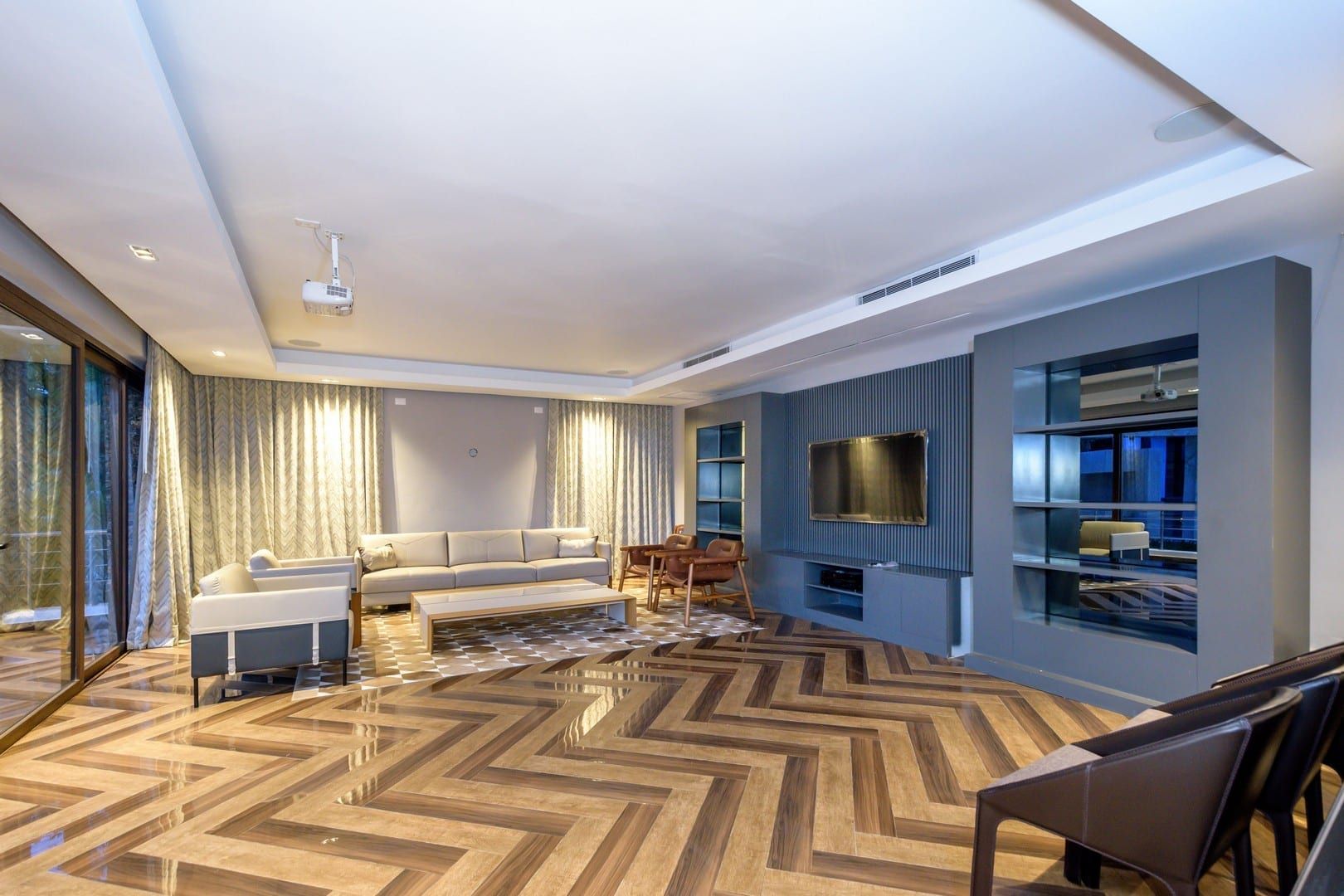 Villa Clasy - Thumbnail 13