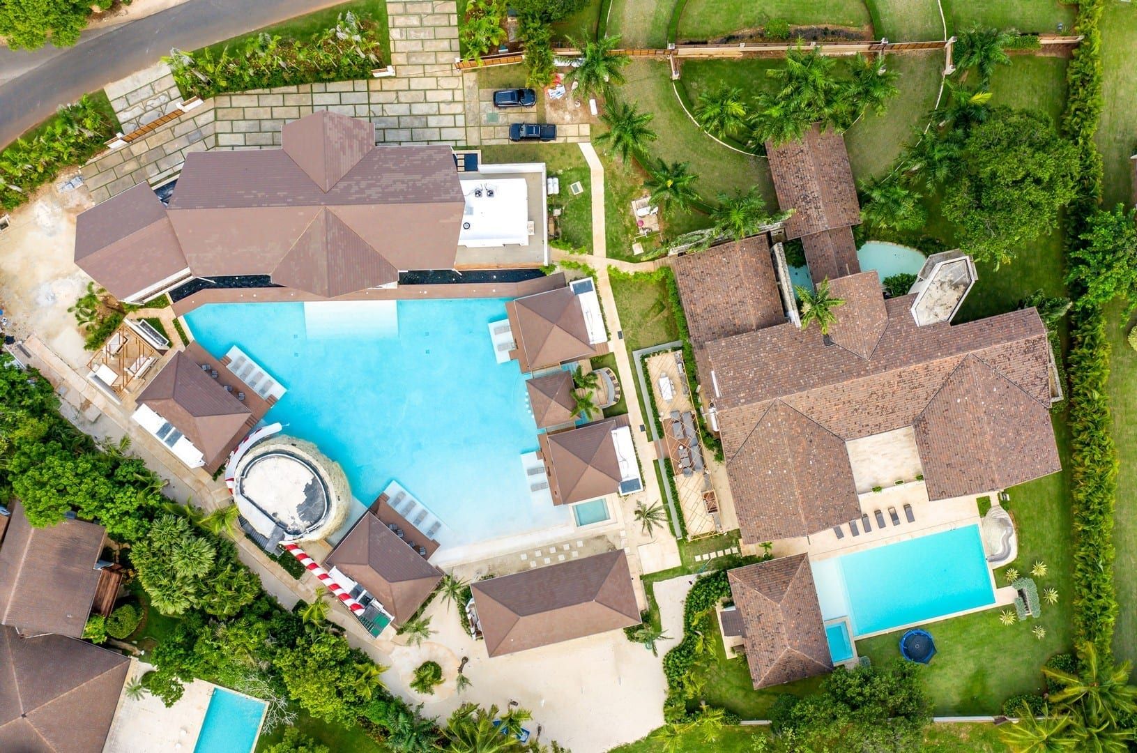 Villa Clasy - Thumbnail 14