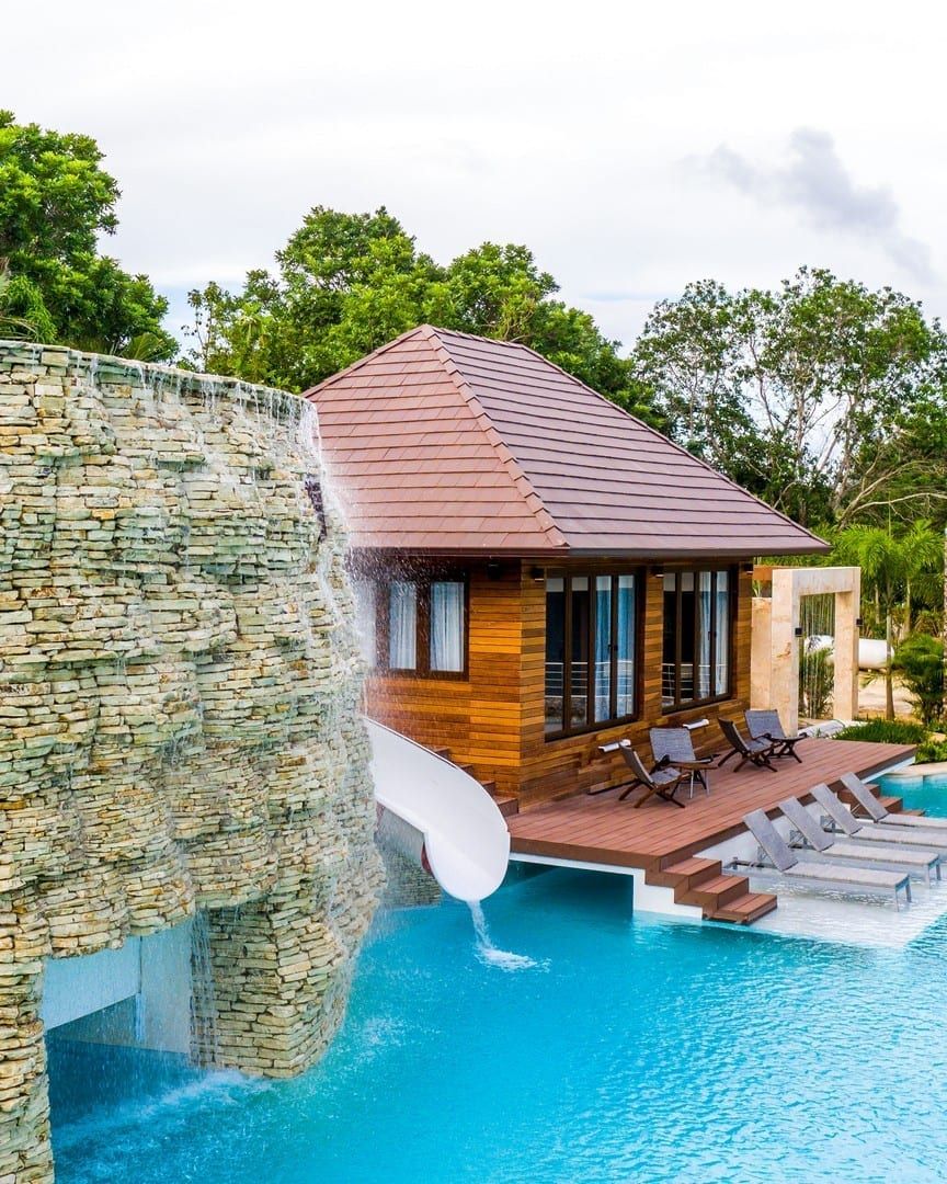 Villa Clasy - Thumbnail 15