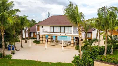 Villa Clasy - Thumbnail 16