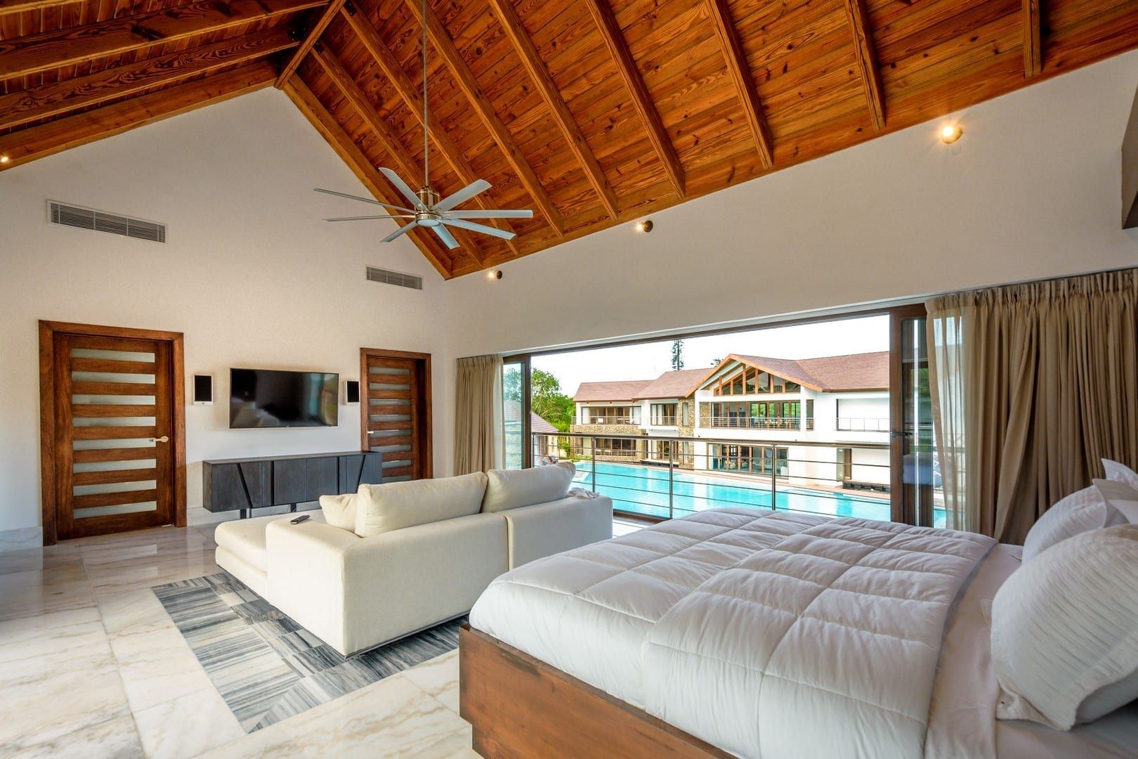 Villa Clasy - Thumbnail 17