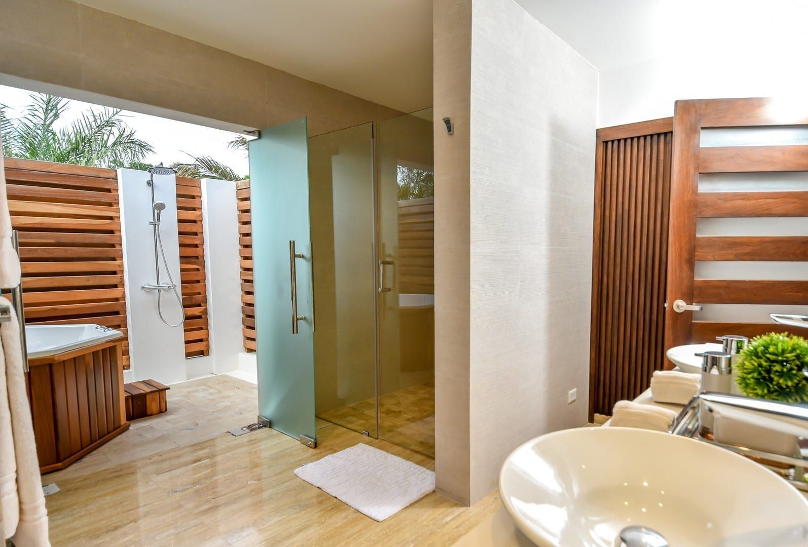 Villa Clasy - Thumbnail 18