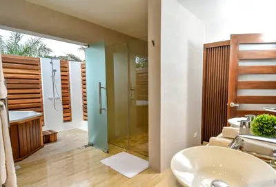 Villa Clasy - Thumbnail 19