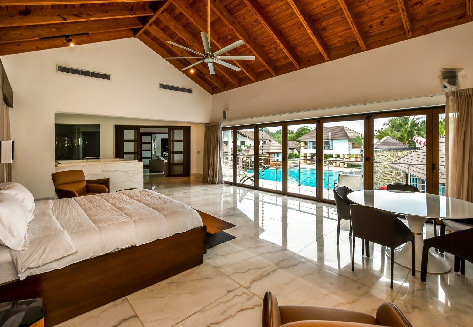 Villa Clasy - Thumbnail 20