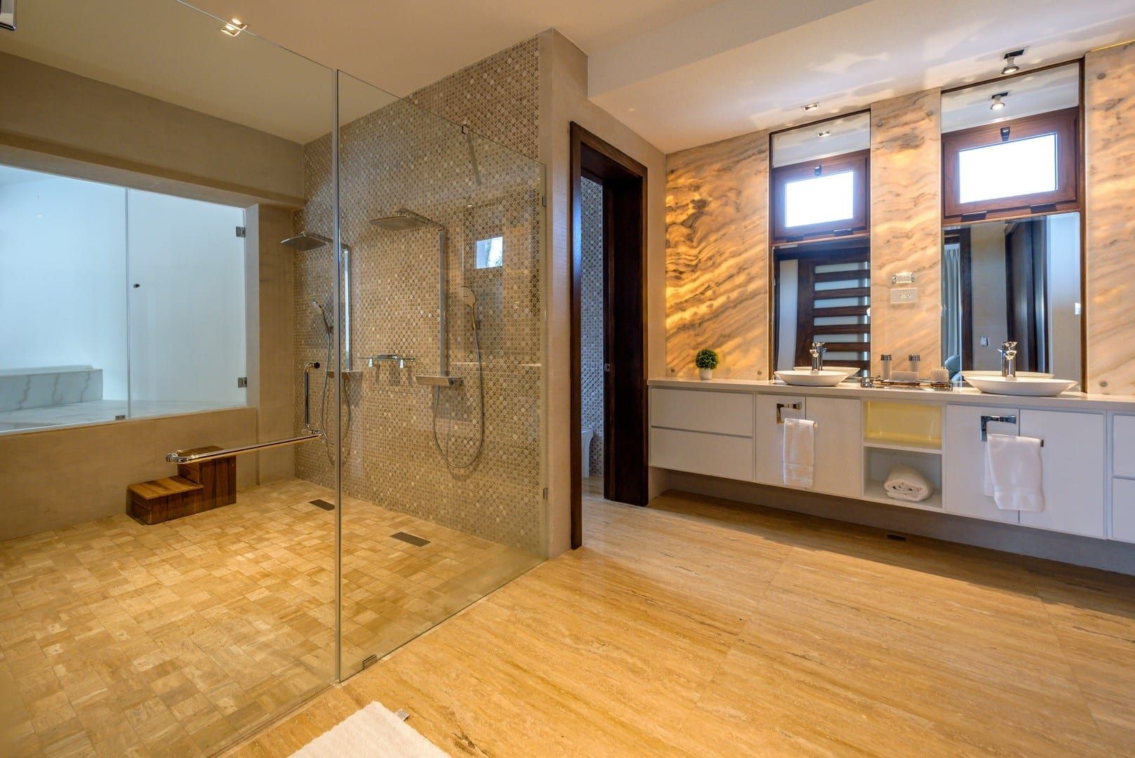 Villa Clasy - Thumbnail 21