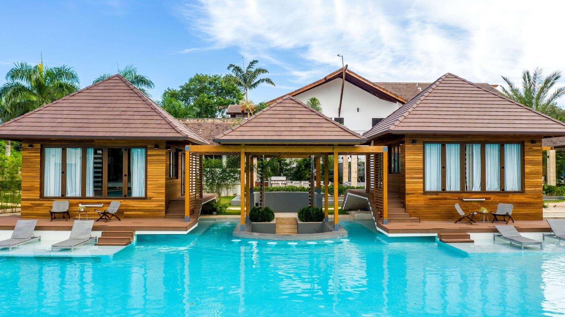 Villa Clasy - Thumbnail 22